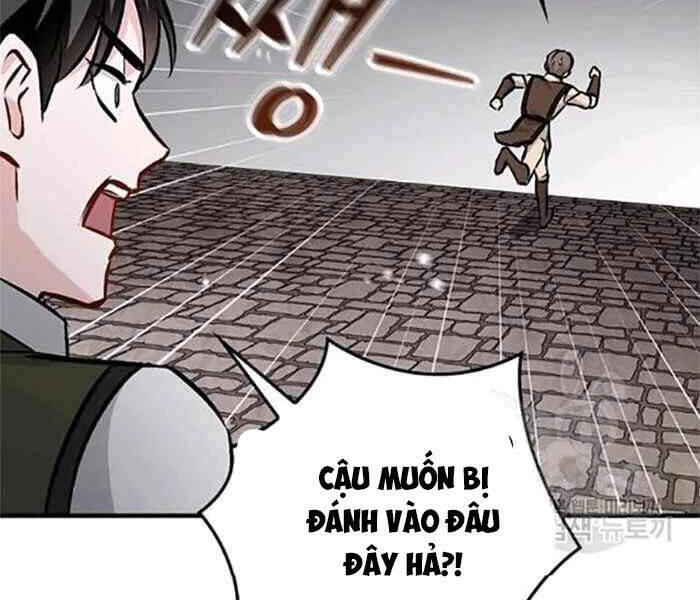 Level Up Chỉ Bằng Cách Ăn Cơm Chapter 79 - 107
