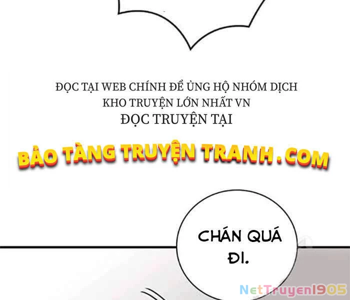 Level Up Chỉ Bằng Cách Ăn Cơm Chapter 79 - 108