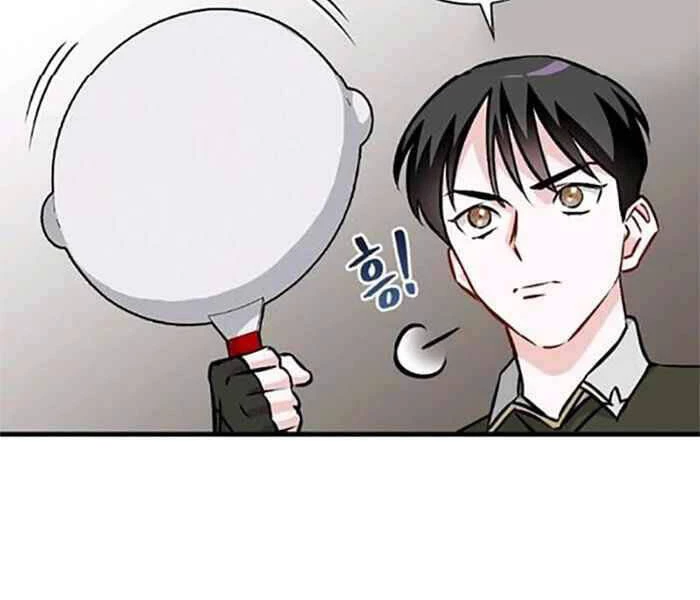 Level Up Chỉ Bằng Cách Ăn Cơm Chapter 79 - 109