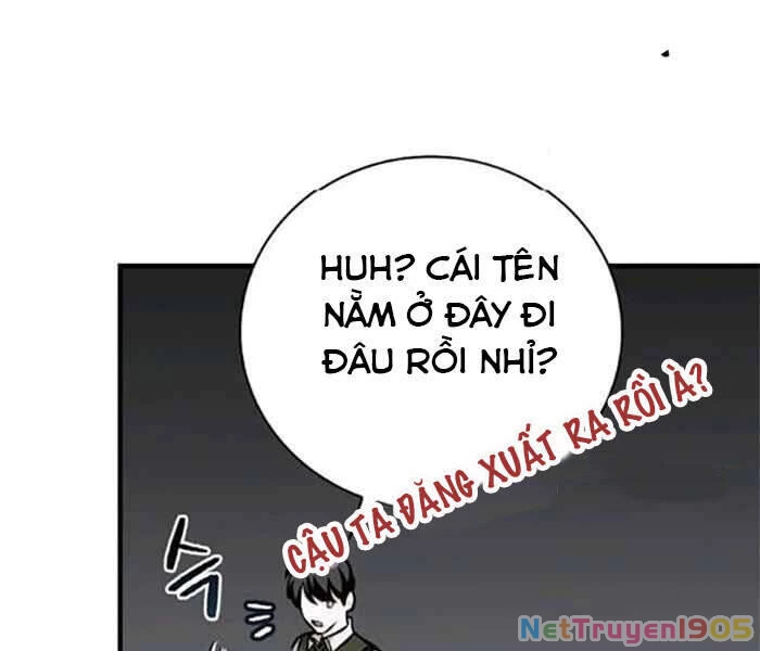Level Up Chỉ Bằng Cách Ăn Cơm Chapter 79 - 110