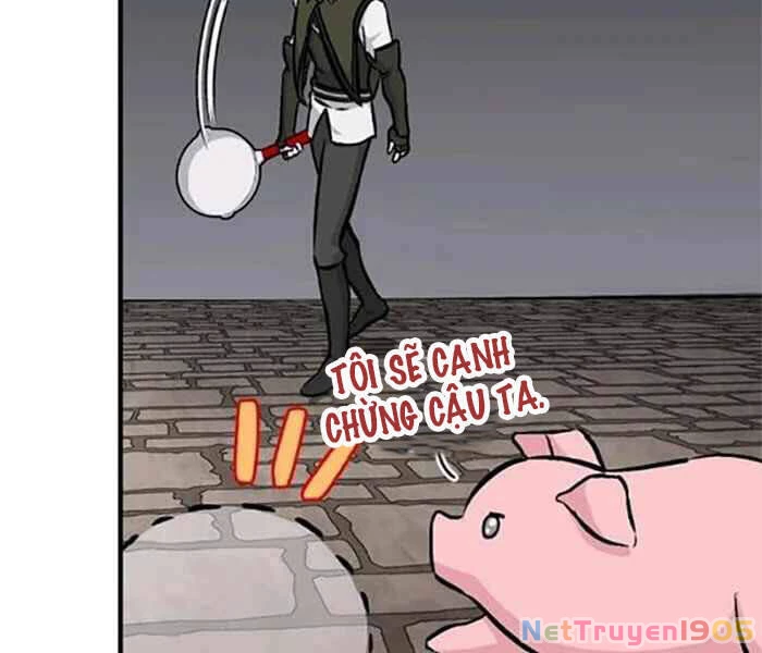 Level Up Chỉ Bằng Cách Ăn Cơm Chapter 79 - 111