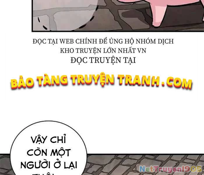 Level Up Chỉ Bằng Cách Ăn Cơm Chapter 79 - 112