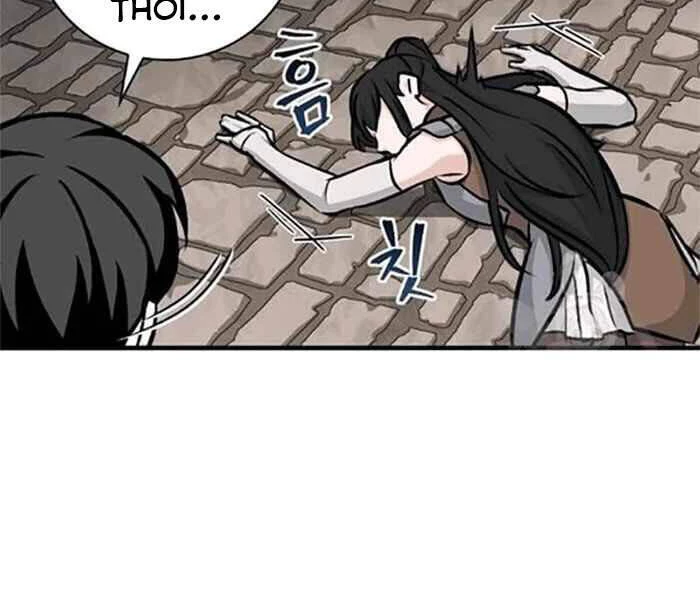 Level Up Chỉ Bằng Cách Ăn Cơm Chapter 79 - 113
