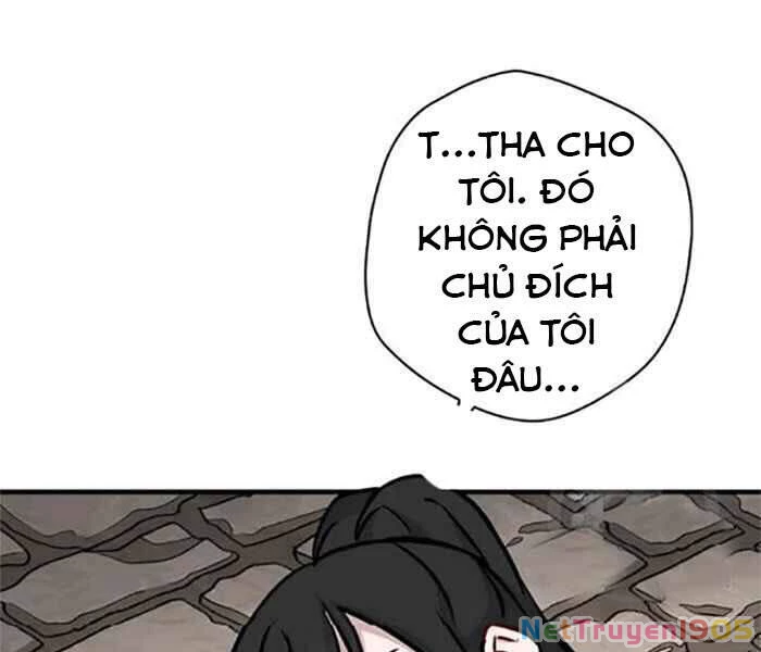 Level Up Chỉ Bằng Cách Ăn Cơm Chapter 79 - 114