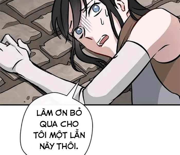 Level Up Chỉ Bằng Cách Ăn Cơm Chapter 79 - 115
