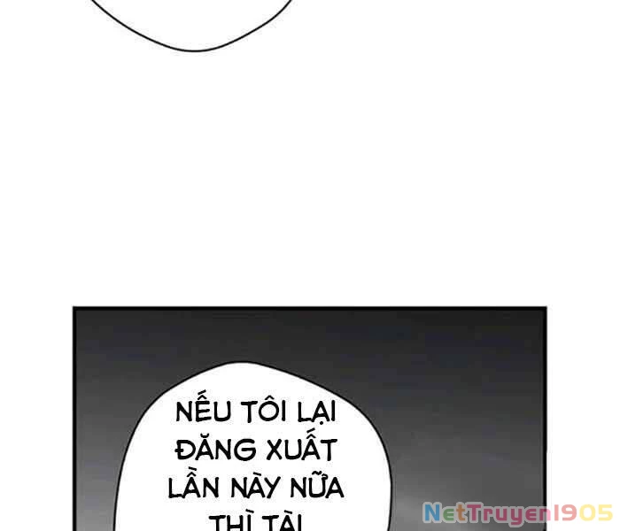 Level Up Chỉ Bằng Cách Ăn Cơm Chapter 79 - 116