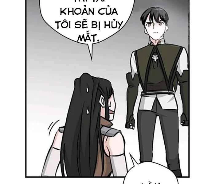Level Up Chỉ Bằng Cách Ăn Cơm Chapter 79 - 117