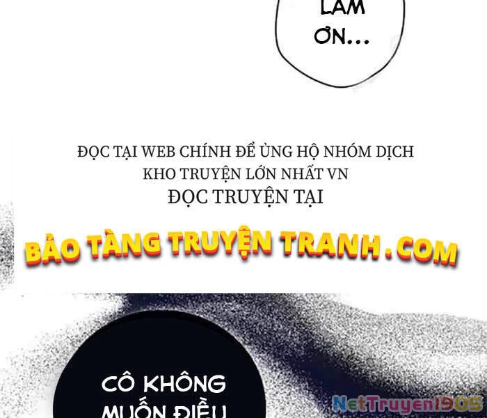 Level Up Chỉ Bằng Cách Ăn Cơm Chapter 79 - 118