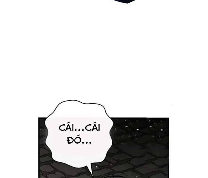 Level Up Chỉ Bằng Cách Ăn Cơm Chapter 79 - 121
