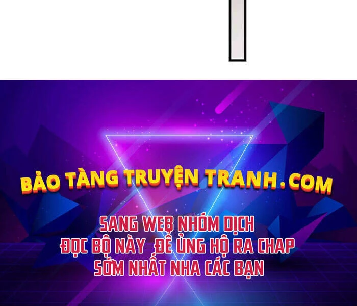 Level Up Chỉ Bằng Cách Ăn Cơm Chapter 79 - 126