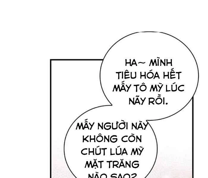 Level Up Chỉ Bằng Cách Ăn Cơm Chapter 79 - 129