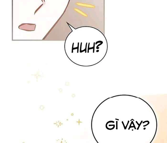 Level Up Chỉ Bằng Cách Ăn Cơm Chapter 79 - 132