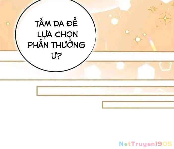 Level Up Chỉ Bằng Cách Ăn Cơm Chapter 79 - 134