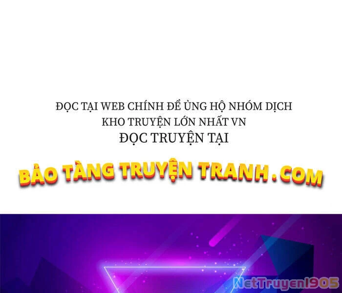 Level Up Chỉ Bằng Cách Ăn Cơm Chapter 79 - 135
