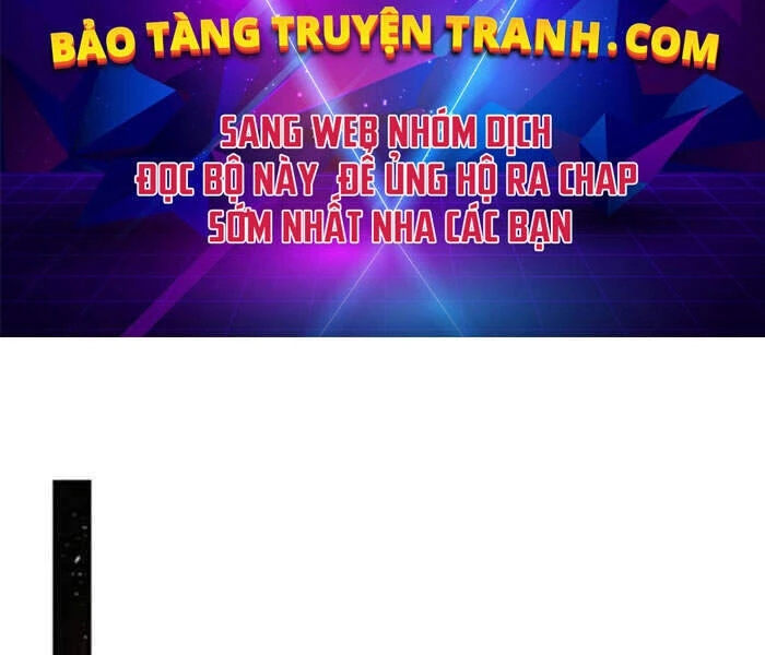 Level Up Chỉ Bằng Cách Ăn Cơm Chapter 79 - 136