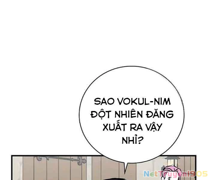 Level Up Chỉ Bằng Cách Ăn Cơm Chapter 79 - 139