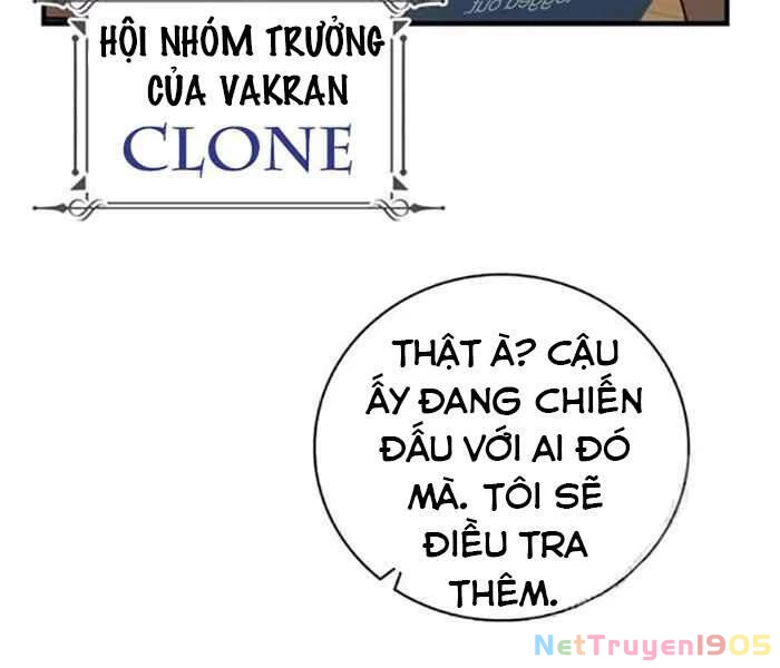 Level Up Chỉ Bằng Cách Ăn Cơm Chapter 79 - 141