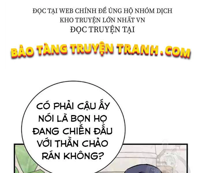Level Up Chỉ Bằng Cách Ăn Cơm Chapter 79 - 142
