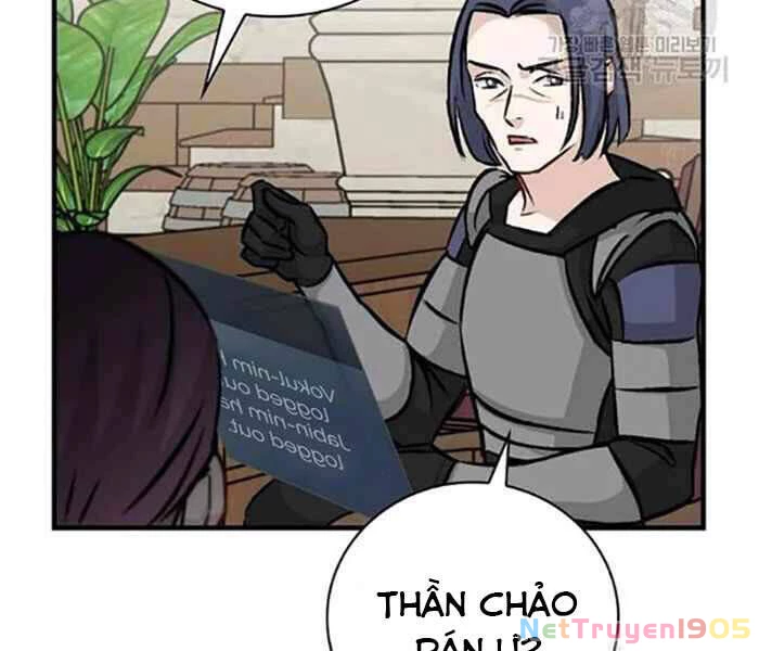 Level Up Chỉ Bằng Cách Ăn Cơm Chapter 79 - 143