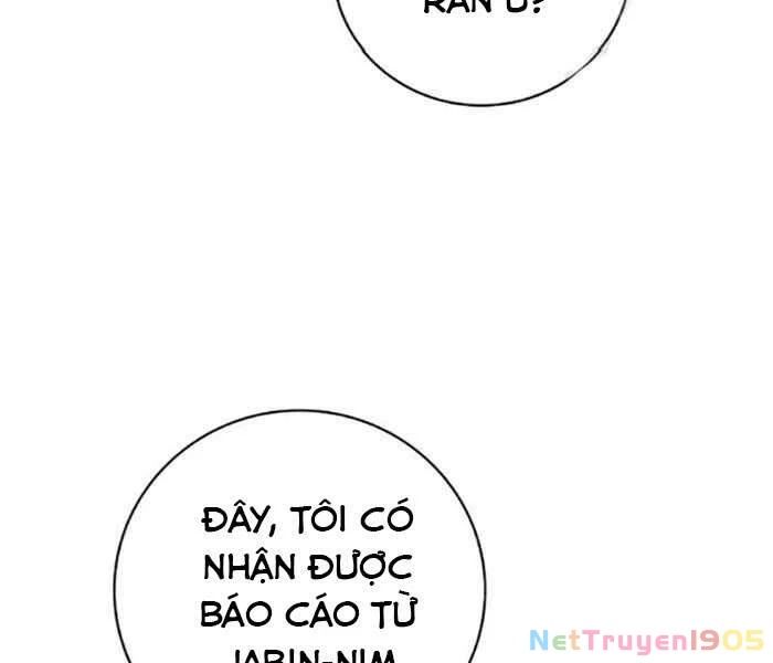 Level Up Chỉ Bằng Cách Ăn Cơm Chapter 79 - 144