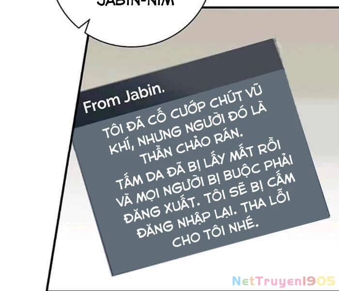 Level Up Chỉ Bằng Cách Ăn Cơm Chapter 79 - 145
