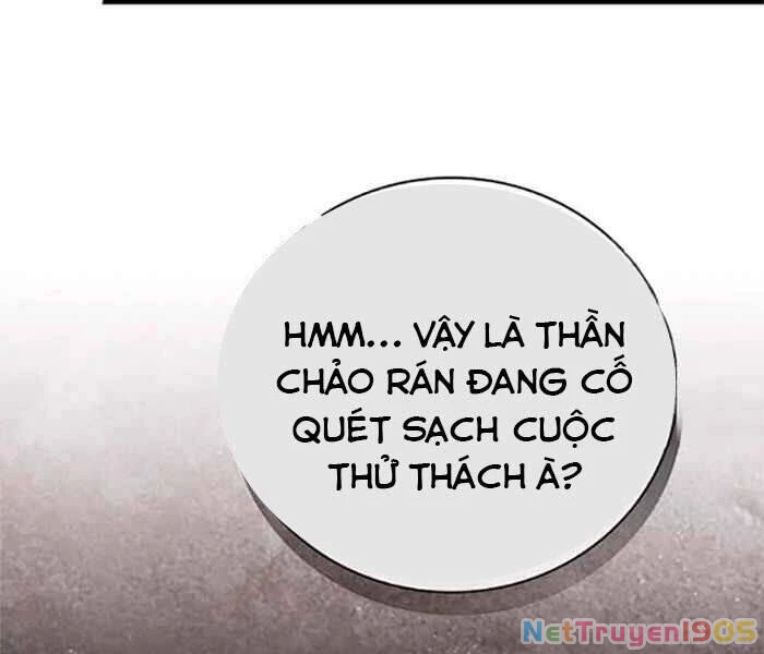 Level Up Chỉ Bằng Cách Ăn Cơm Chapter 79 - 146
