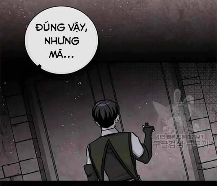 Level Up Chỉ Bằng Cách Ăn Cơm Chapter 79 - 147