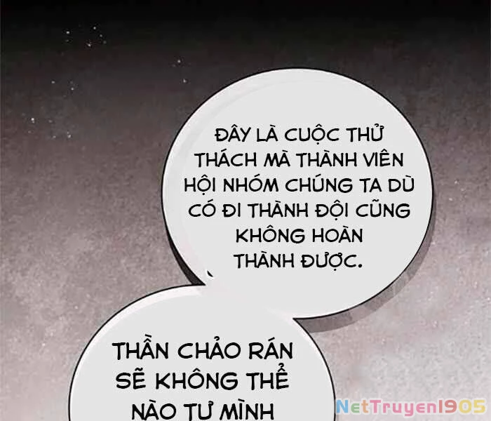 Level Up Chỉ Bằng Cách Ăn Cơm Chapter 79 - 148