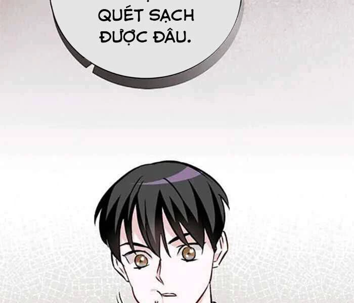 Level Up Chỉ Bằng Cách Ăn Cơm Chapter 79 - 149