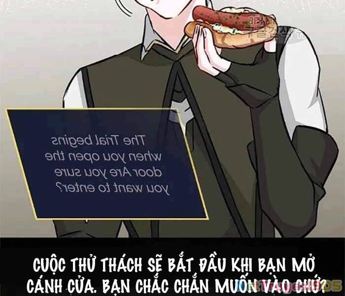 Level Up Chỉ Bằng Cách Ăn Cơm Chapter 79 - 150