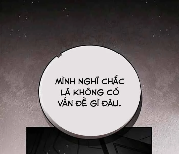 Level Up Chỉ Bằng Cách Ăn Cơm Chapter 79 - 151