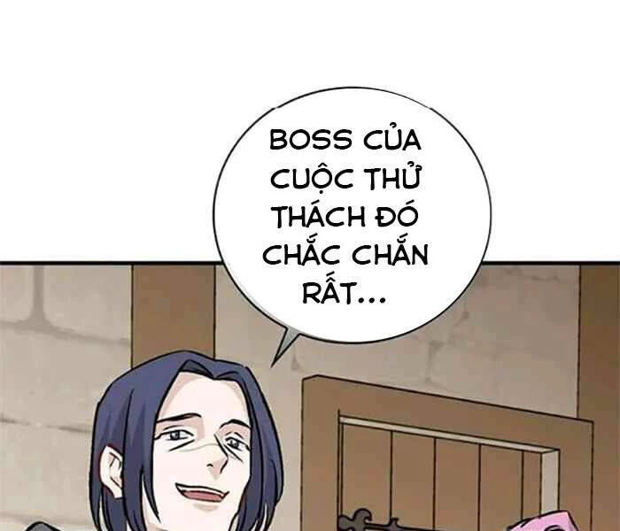 Level Up Chỉ Bằng Cách Ăn Cơm Chapter 79 - 154