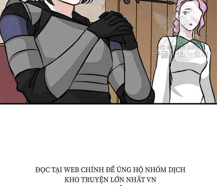 Level Up Chỉ Bằng Cách Ăn Cơm Chapter 79 - 155
