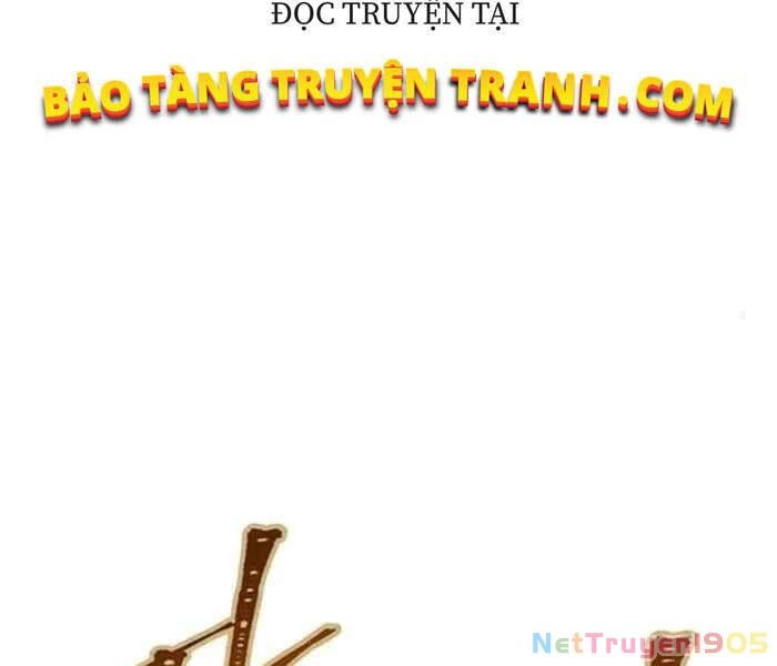 Level Up Chỉ Bằng Cách Ăn Cơm Chapter 79 - 156