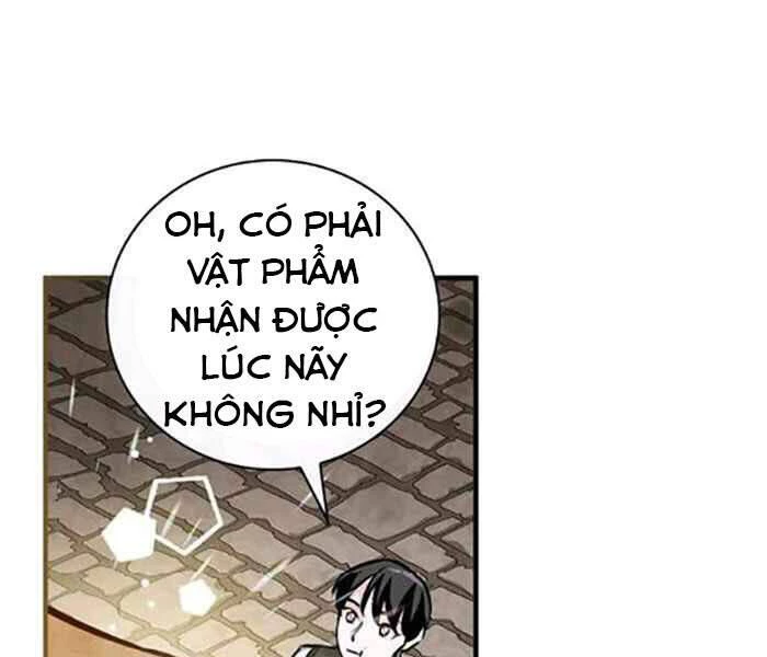 Level Up Chỉ Bằng Cách Ăn Cơm Chapter 79 - 158