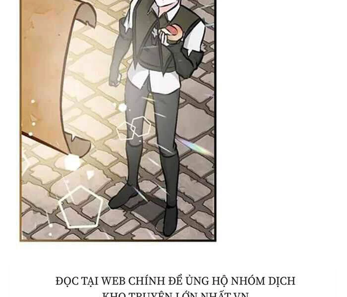 Level Up Chỉ Bằng Cách Ăn Cơm Chapter 79 - 159