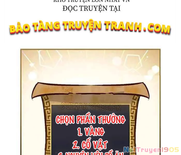 Level Up Chỉ Bằng Cách Ăn Cơm Chapter 79 - 160