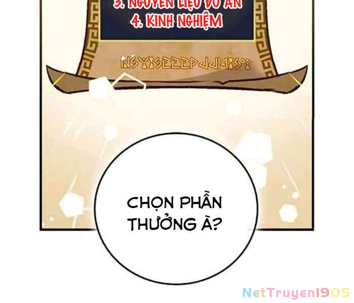Level Up Chỉ Bằng Cách Ăn Cơm Chapter 79 - 161
