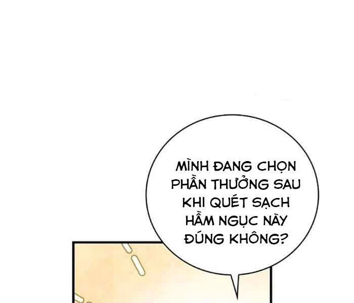 Level Up Chỉ Bằng Cách Ăn Cơm Chapter 79 - 162
