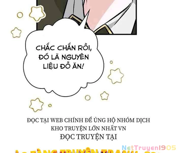 Level Up Chỉ Bằng Cách Ăn Cơm Chapter 79 - 164