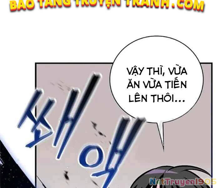 Level Up Chỉ Bằng Cách Ăn Cơm Chapter 79 - 165