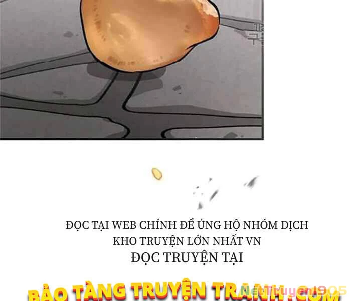 Level Up Chỉ Bằng Cách Ăn Cơm Chapter 79 - 168