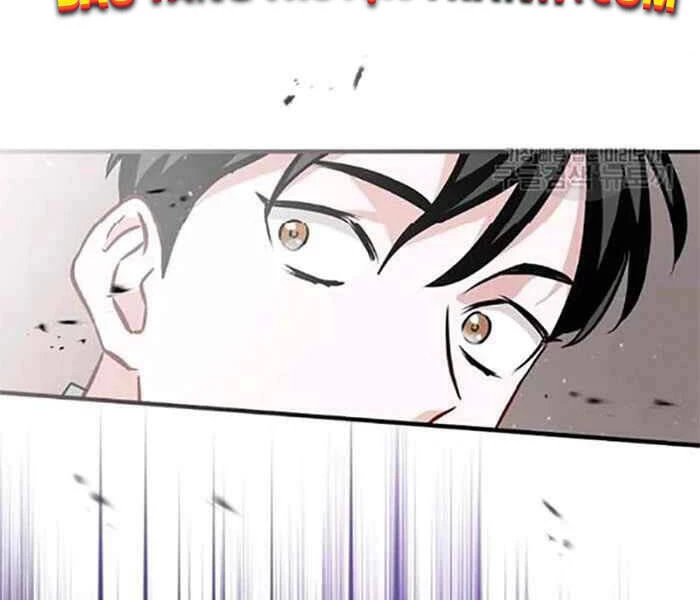 Level Up Chỉ Bằng Cách Ăn Cơm Chapter 79 - 169