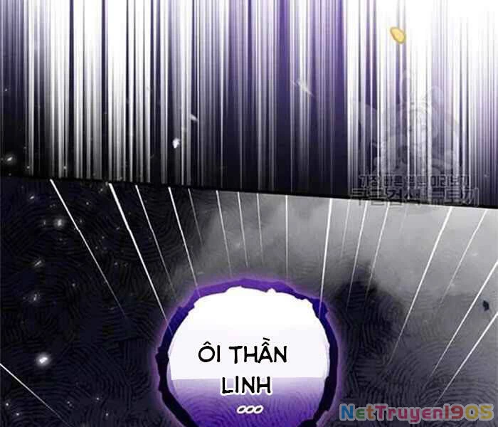 Level Up Chỉ Bằng Cách Ăn Cơm Chapter 79 - 170