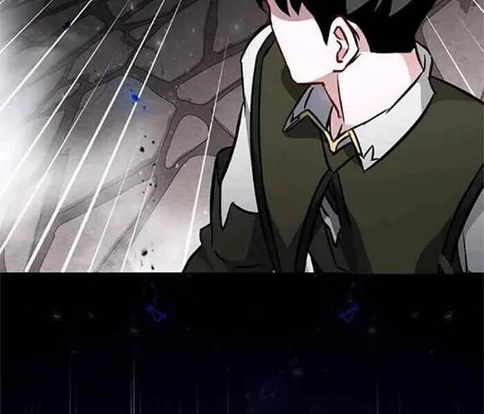 Level Up Chỉ Bằng Cách Ăn Cơm Chapter 79 - 172