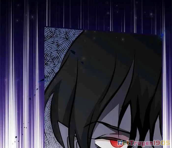 Level Up Chỉ Bằng Cách Ăn Cơm Chapter 79 - 173