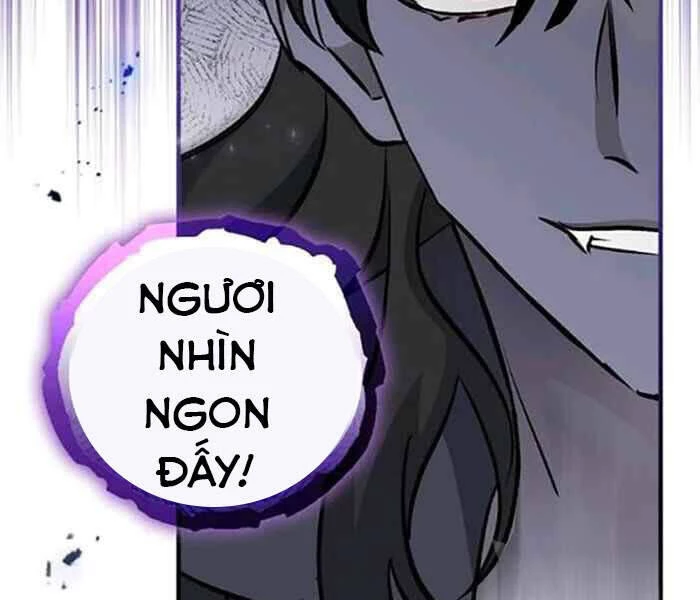Level Up Chỉ Bằng Cách Ăn Cơm Chapter 79 - 174