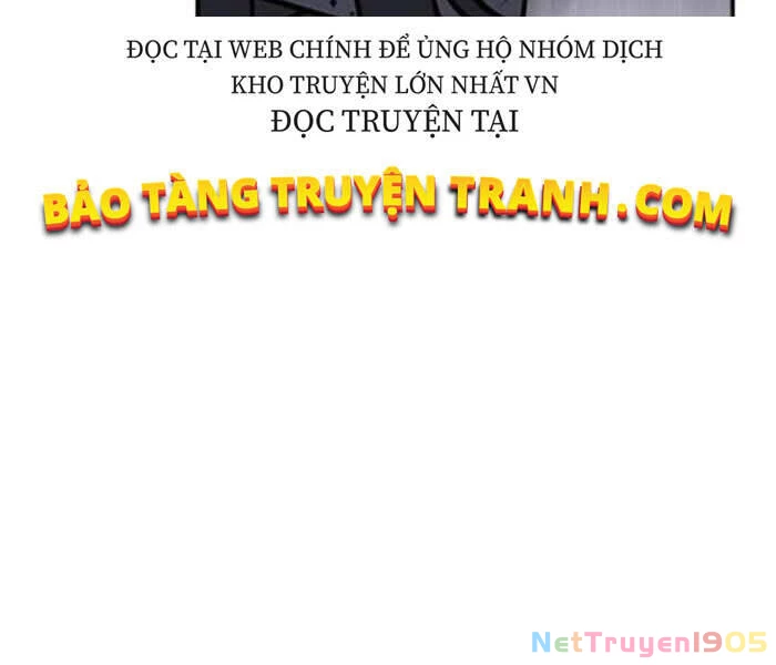 Level Up Chỉ Bằng Cách Ăn Cơm Chapter 79 - 175