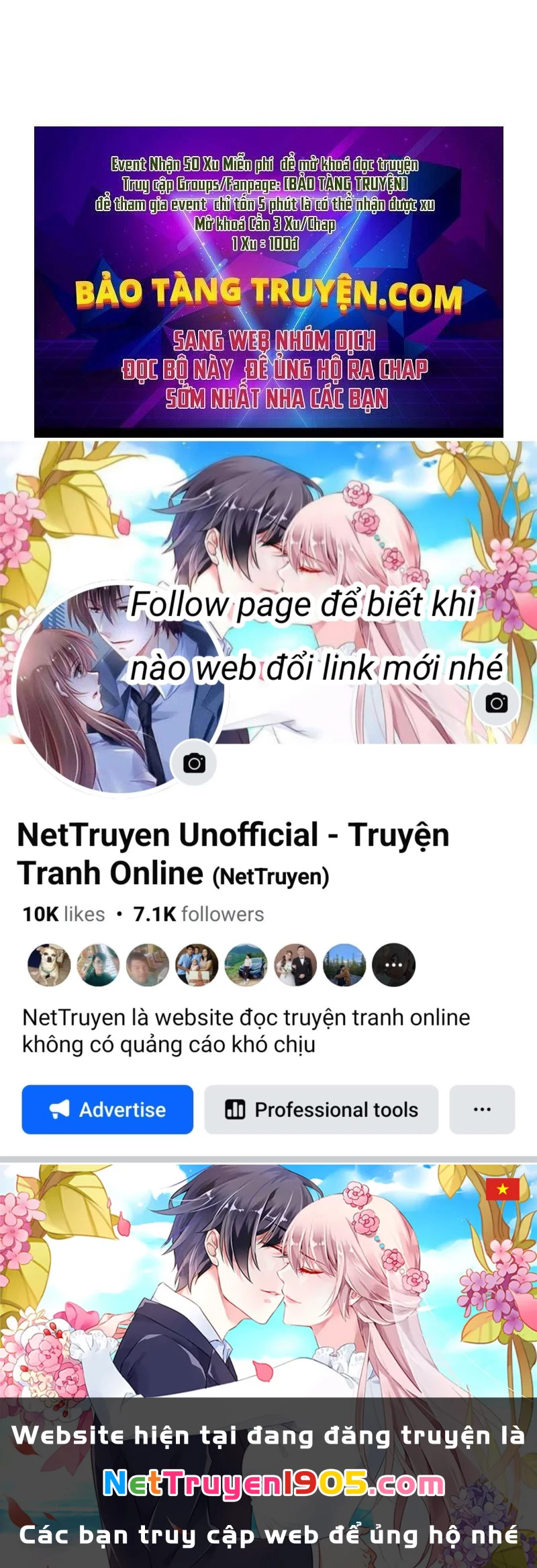 Level Up Chỉ Bằng Cách Ăn Cơm Chapter 79 - 177