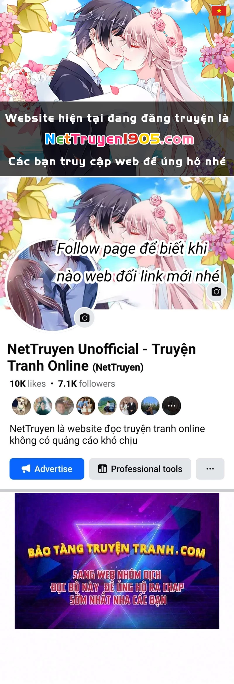 Level Up Chỉ Bằng Cách Ăn Cơm Chapter 80 - 1